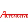 Pickards Automotive