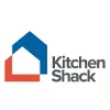 Kitchen Shack