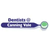 Dentists at Canning Vale