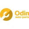 Odin Auto Parts