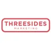 Threesides Marketing