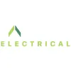 Shamrock Electrical