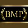 Nambour Property Management & Sales