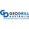 GeoDrill Australia