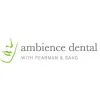 Ambience Dental
