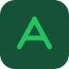 Smart Bookkeepers