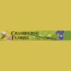Cranbourne Florist