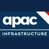 APAC Infrastructure
