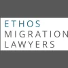 Ethos Migration