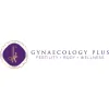 FBW Gynaecology Plus