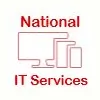 National IT Services