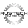Austech Mobile Mechanics