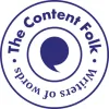 The Content Folk