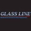 Glass Line