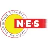 National Electronic Security