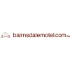 Bairnsdale Motel