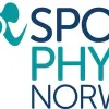 Sports Physio Norwest