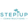 StepUP Constructions
