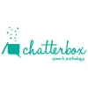 Chatterbox Speech Pathology