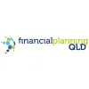 Financial Planning Qld