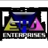 SHJ Enterprises