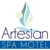 Artesian Spa Motel