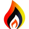 Universal Fire Protection