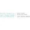 Fifth Avenue Florist