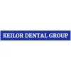 Keilor Dental Group