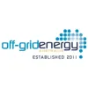 Off Grid Energy Australia