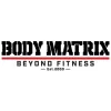 Body Matrix