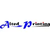 Alted Printing