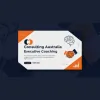 Consulting Australia
