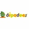 Dipadees Swim School