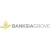 Banksia Grove