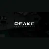 Peake Performance