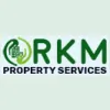 RKM Property Cleaning