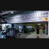 One55 Health & Fitness