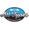 All Types Automotive