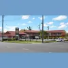 Mineral Sands Motel