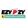Ezy Pzy Driving School