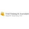 Total Training & Assessment