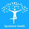 Sycamore Health