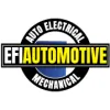EFI Automotive