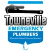 Townsville Emergency Plumbers
