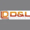 D & L Electrical & Air