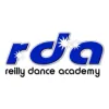 Reilly Dance Academy