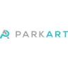 Park Art