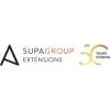 Supa Group