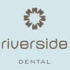 Riverside Dental